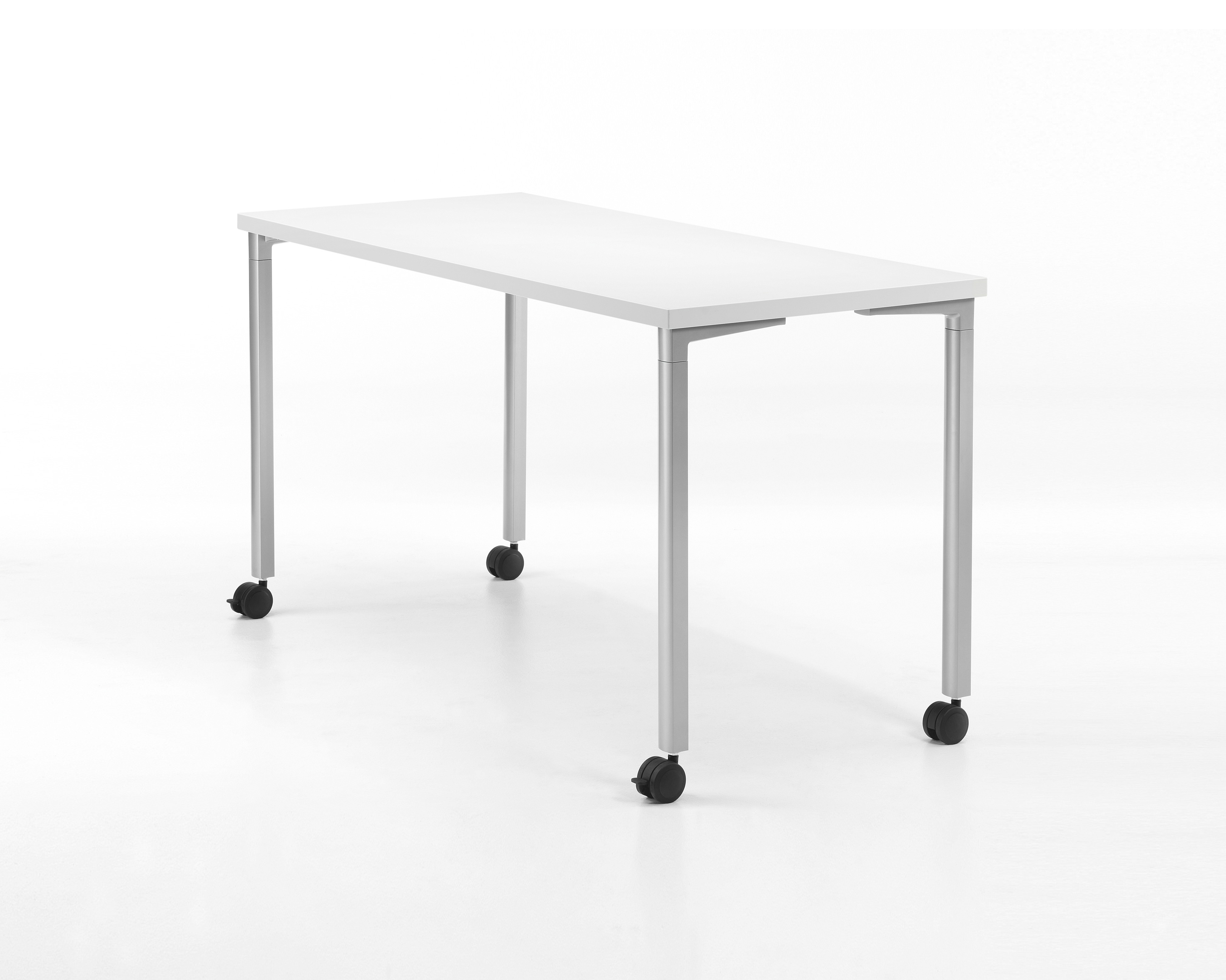 培训家具|培训台|办公家具|华体会体育官方在线官网家具|Everywhere 培训职员台